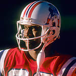 Image placeholder title